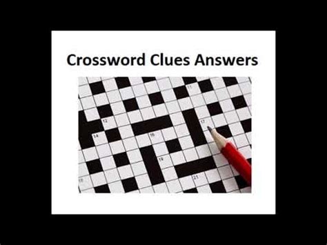 The solution we have for Gotta go has a total of 6 letters. . Go crossword clue